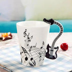 Black bass / A