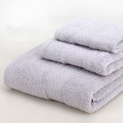 Hotelhanddoek