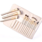12pcs with a bag