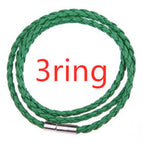 Green 3ring