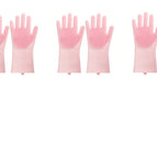Pink2 3pcs