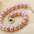 Pers / 7mm