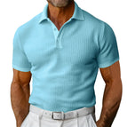 Blue / 2XL