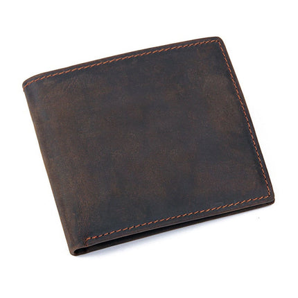 467b23388d0c2667823daef6530ff56f