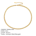 Golden 4MM38and5CM
