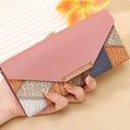 HC3005 pink