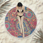 X346 / 150x150 cm