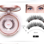 Round tube / KS01