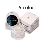 5 color