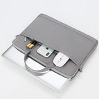 Grey / 13 inch