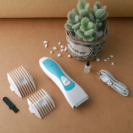 Dog Shaver Pet Electric Clipper