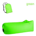 Green1