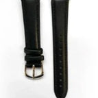 Black Watchband / Belt