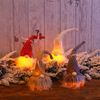 4pcs Set