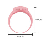 Pink / 1 pc
