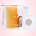 30 Pcswith Box