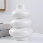 White / 21X14.5X4.5cm