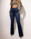 Dark Blue / 2XL
