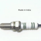 Made in India