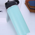 12 Color / 32oz