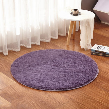 Pet Thermostatic Waterproof Electric Blanket
