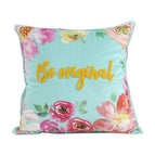 D / 45x45pillowcase