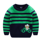 Bear green / 100