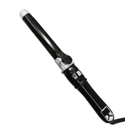 Automatic curling iron ceramic roll does not hurt hair perm curl artifact 360 degree automatic rotation