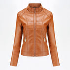 Brown / L