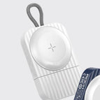 Type C / White