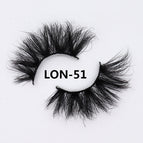 LON51