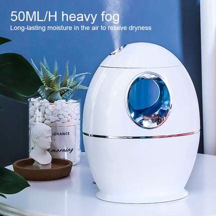 800ML Mini Lugbevogtiger