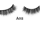 A02