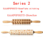 Series 2