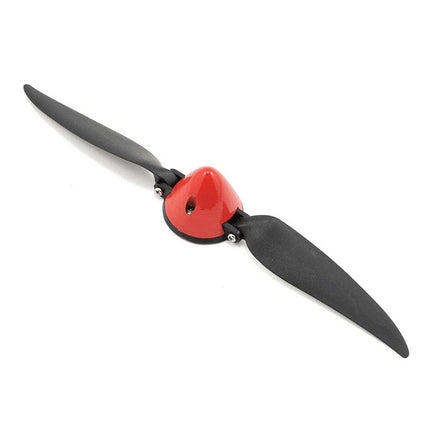 Remote Control Accessories
