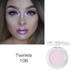 Twinkle