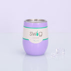 Dark purple / 12OZ