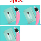 Pink B / 3pcs