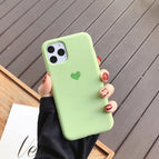 Light green / 11ProMax