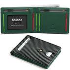 Carbon Green