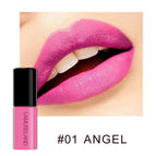 01 ANGEL / 3.5g