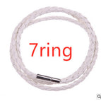 Pink 7ring