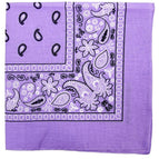 12pcs Lavender