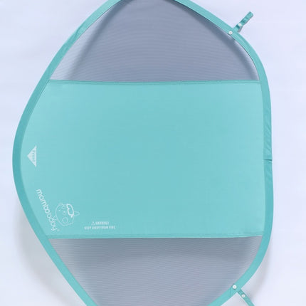 Baby Swimming Ring Floats