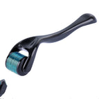 Black / 0.25mm