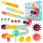 44PCS