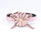 Pink / 22 to 28cm