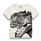 7style / 100cm