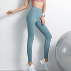 Blue / L