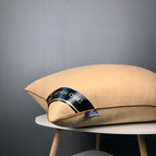 Camel / High pillow 1000g